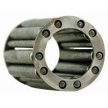 64905 RICH 25,4x41,288x60,2 64903 RICH