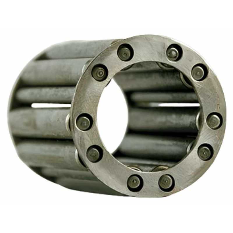 64905 RICH 25,4x41,288x60,2 64903 RICH