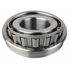 67207 RICH 35x72x19 67207 RICH