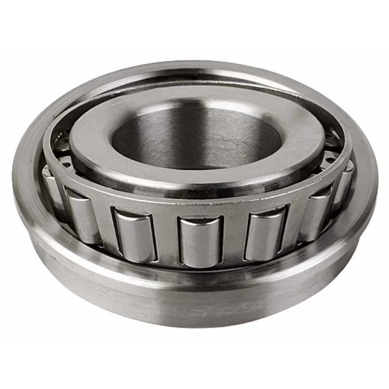 67207 RICH 35x72x19 67207 RICH