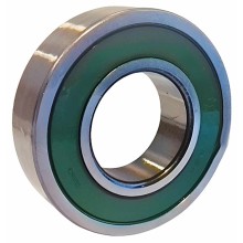 35TM24A RICH 35x72x19 35TM24 RICH