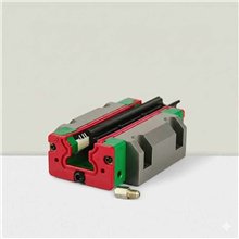 RGW20HC-ZA-H RICH 20x63x106 RGW20HC-ZA-H RICH