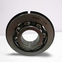 RMS 10 NR RICH 31,75x79,375x22,225 RMS10NR RICH