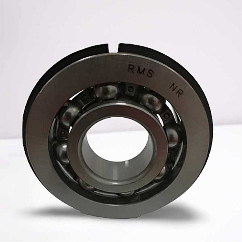 RMS 10 NR RICH 31,75x79,375x22,225 RMS10NR RICH