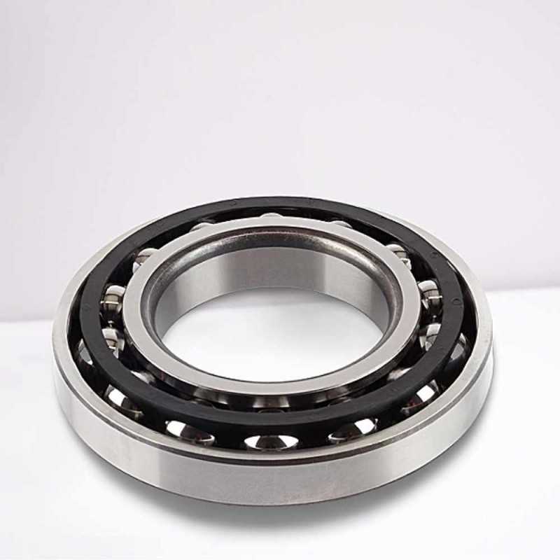 720111 RICH 54x102x20 720111 RICH