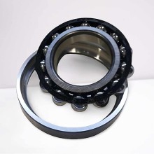 F 575686.05 RICH 54x102x20 F 575686.05 RICH