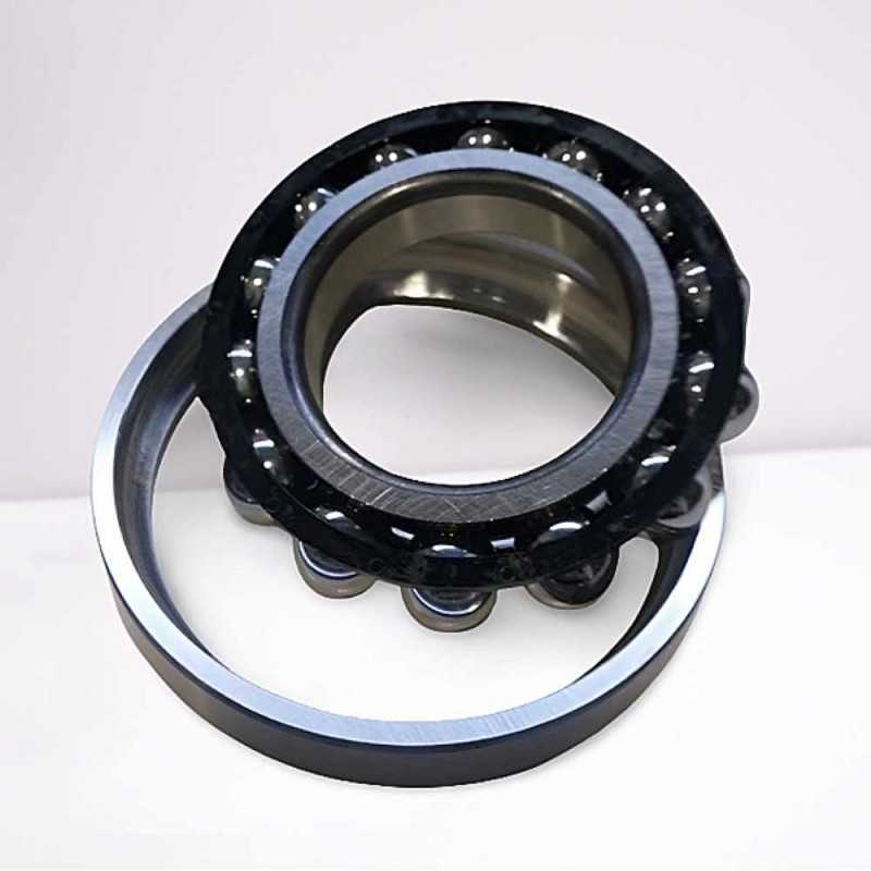 F 575686.05 RICH 54x102x20 F 575686.05 RICH