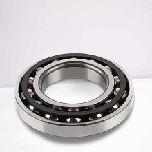 F 575686.05 RICH 54x102x20 F 575686.05 RICH