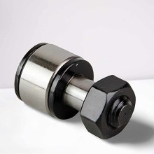 CFS6 RICH 6x12x7 CFS6 RICH