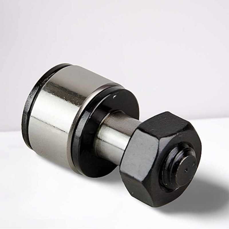 CFS6 RICH 6x12x7 CFS6 RICH