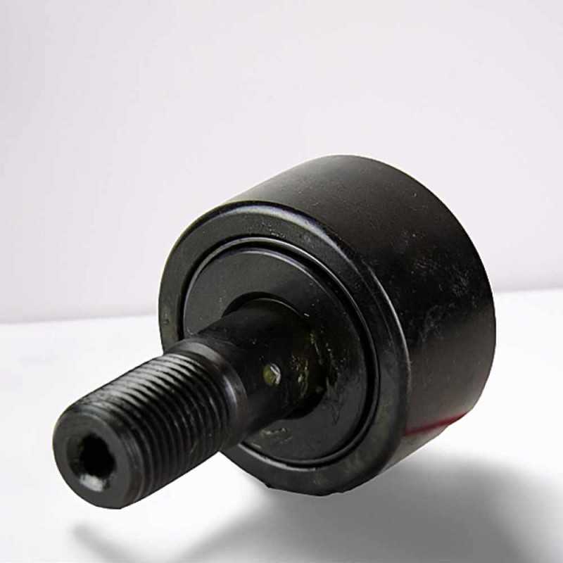 CCF-1 1/2-SB RICH 15,875x38,1x22,2 CCF11/2SB RICH