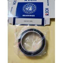 SS 61910-2RS RICH 50x72x12 SS-61910-2RS RICH