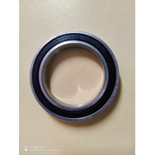 SS 61910-2RS RICH 50x72x12 SS-61910-2RS RICH