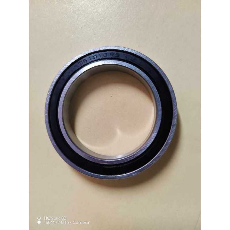 SS 61910-2RS RICH 50x72x12 SS-61910-2RS RICH