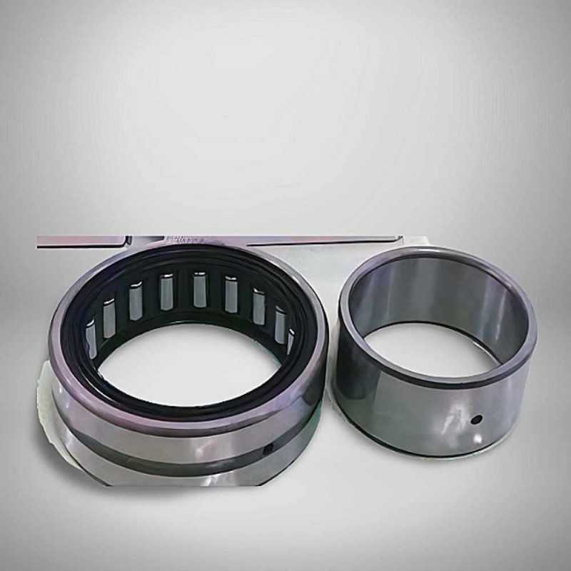 NA 6904-2RS RICH 20x37x30 NA69042RS RICH