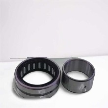 NA 4909-2RS RICH 45x68x23 NA49092RS RICH