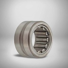 MR 12 RICH 19,05x31,75x25,4 MR12 RICH