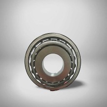 3880/3820 RICH 41,272x 85,725x30,162 3880/3820 RICH