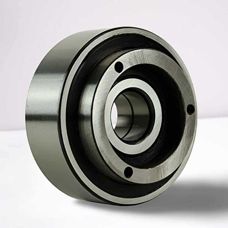 T040-003 RICH 25x90x46 T040003 RICH