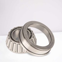 47896/47825B RICH 95,25x142,875x34,925 47896/47825B RICH