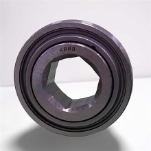 88509 RICH 45x85x27 88509 RICH