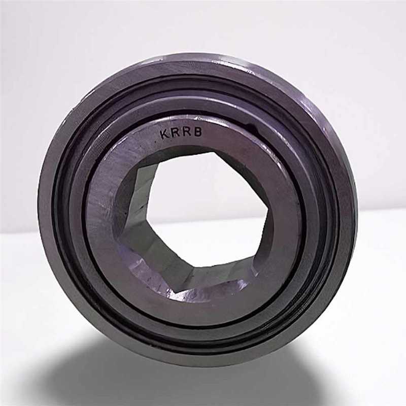 88509 RICH 45x85x27 88509 RICH