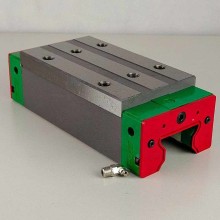 RGH30HA-ZA-H RICH 28x60x131,8 RGH30HA-ZA-H RICH