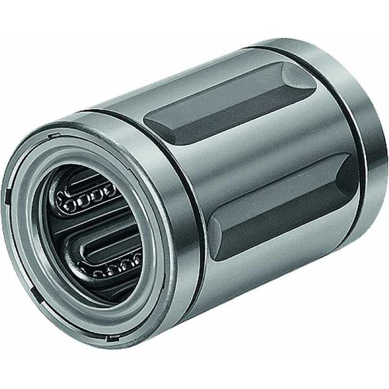 KBM-5 RICH 5x12x22 KBM-5 RICH