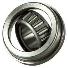 CR-05A22ST RICH 25x54x9,4 CR-05A22ST RICH