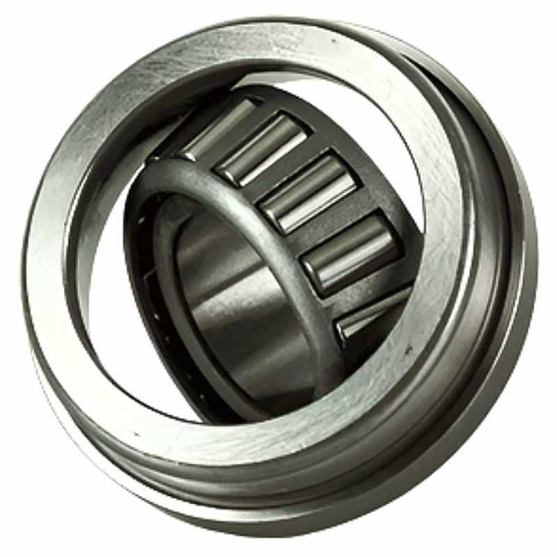 CR-05A22ST RICH 25x54x9,4 CR-05A22ST RICH