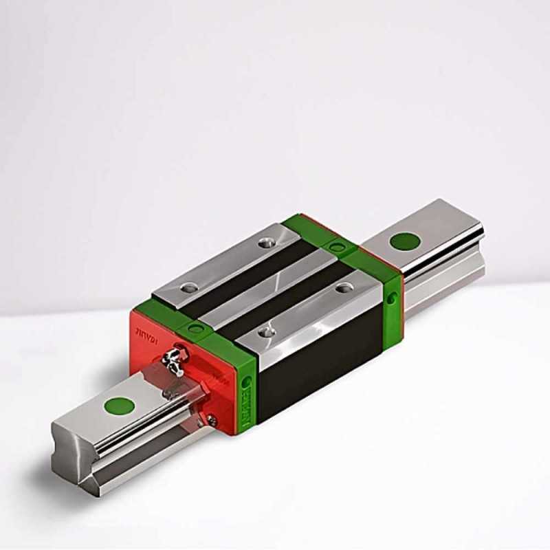 CGH35HA-ZA-H RICH 34x70x135,8 CGH35HA-ZA-H RICH