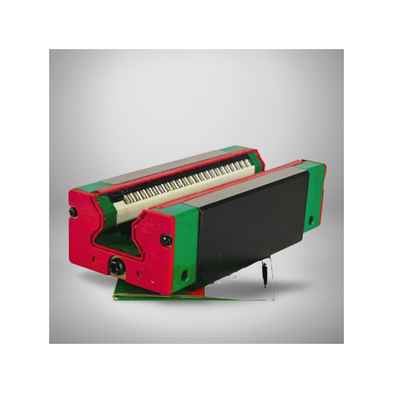 QRH45HA-ZA-H RICH 45x86x187 QRH45HA-ZA-H RICH