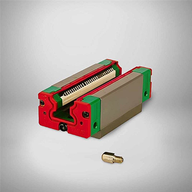 RGH45HA-ZA-H RICH 45x86x187 RGH45HA-ZA-H RICH