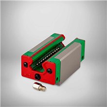 QWW35CC-Z0-H RICH 69x120x107 QWW35CC-Z0-H RICH