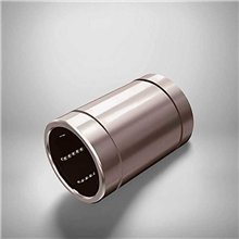 LM 30 UU RICH 30x45x64 LM30UU RICH