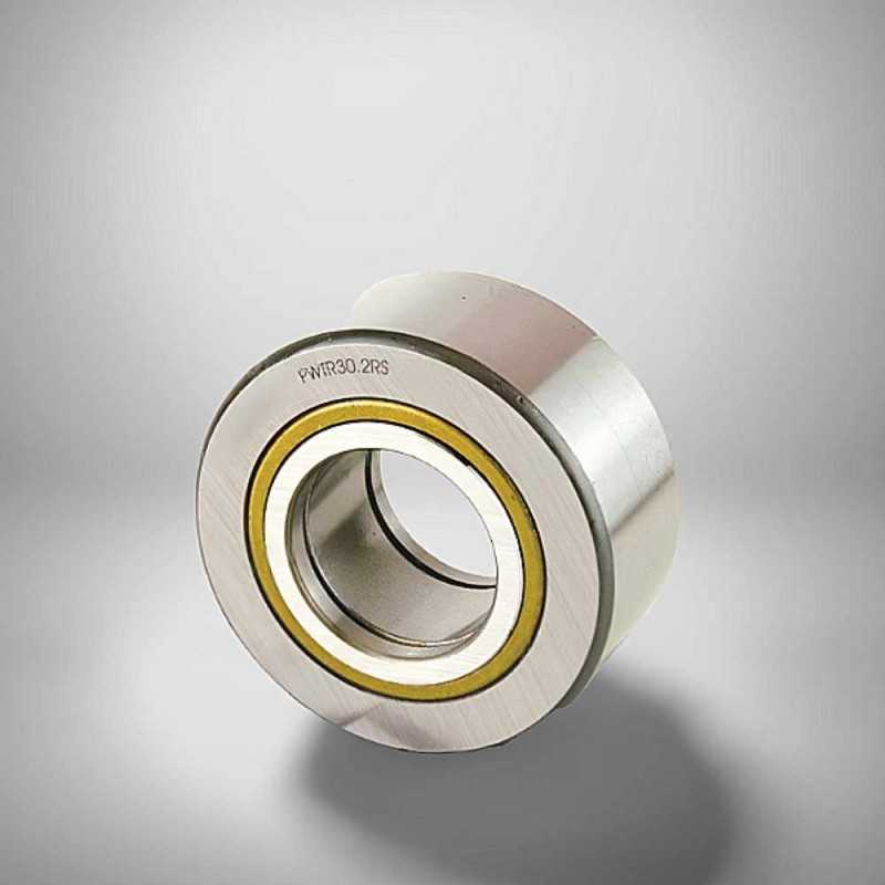 PWTR30.2RS RICH 30x62x29 PWTR302RS RICH