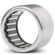 HF 2520 RICH 25x32x20 HF2520 RICH