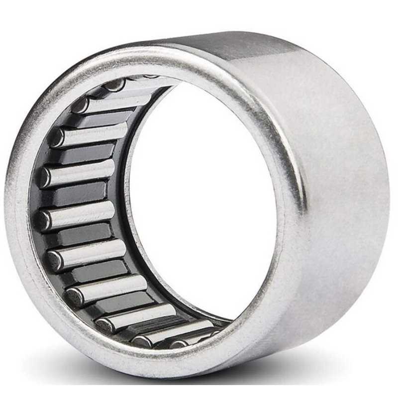 HF 2520 RICH 25x32x20 HF2520 RICH