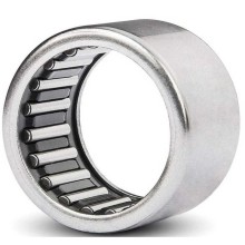 HFZ-040708 RICH 6,35x11,11x12,7 HFZ040708 RICH