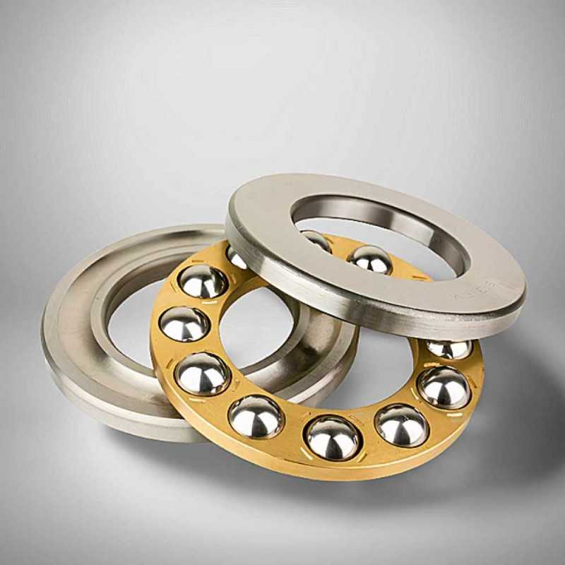 51316M RICH 80x140x44 51316M RICH