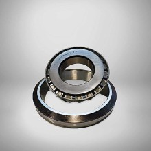 NP549937/NP776310 RICH 45x100x13 NP 549937 / NP 776310 RICH