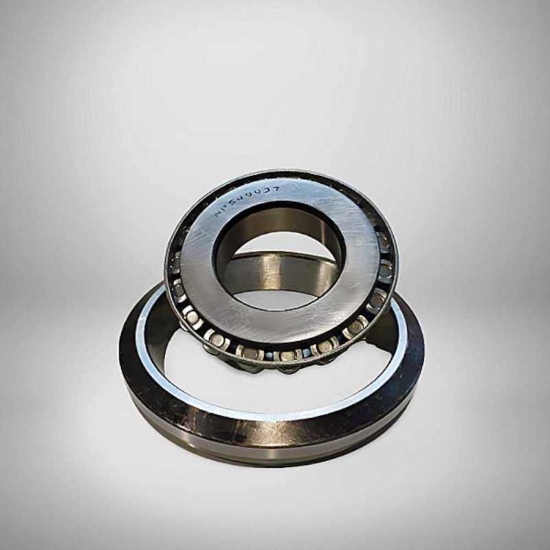 NP528245/NP891538 RICH 70x110x21/15,5 NP528245/NP891538 RICH