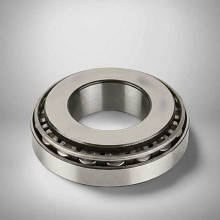 NP576375/NP434567 RICH 50x95x29 NP 576375/NP434567 RICH