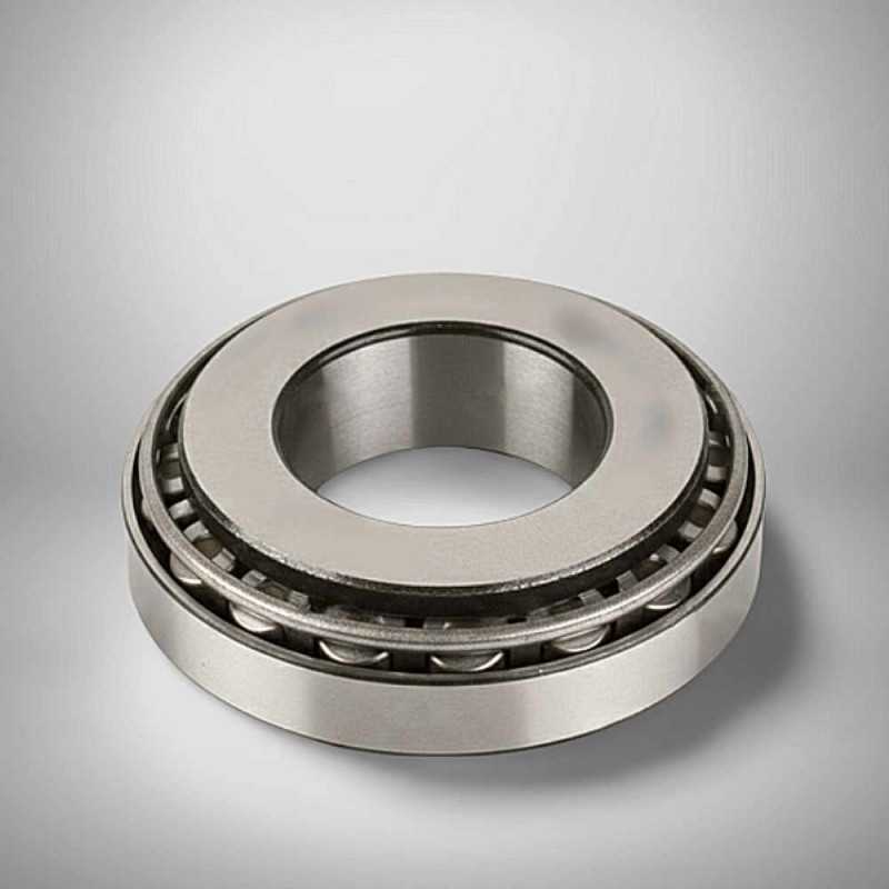 NP576375/NP434567 RICH 50x95x29 NP 576375/NP434567 RICH