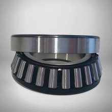 574027 TR1 RICH 38,5x67x16,54 574027.TR1 RICH