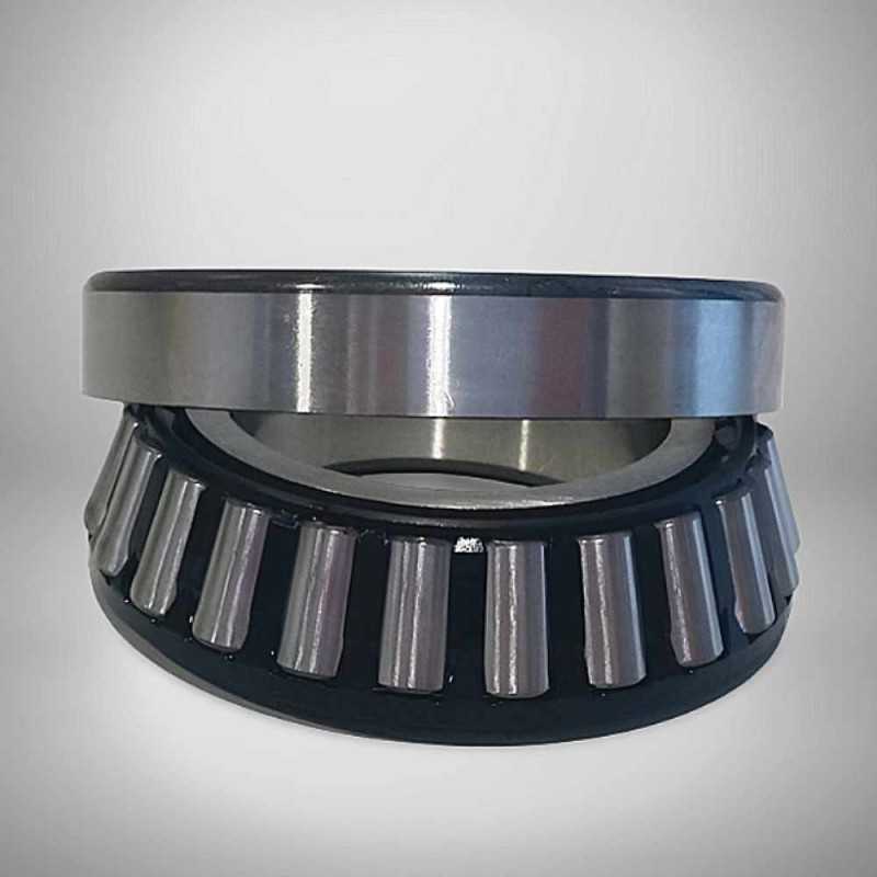 574027 TR1 RICH 38,5x67x16,54 574027.TR1 RICH