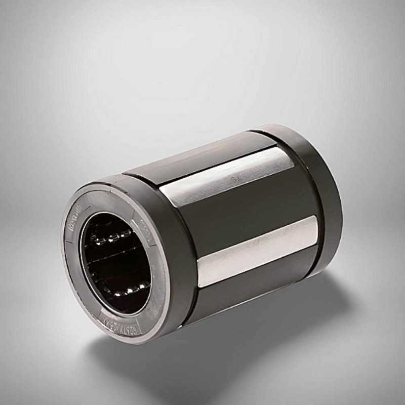 KBM-8 RICH 8x16x25 KBM8 RICH