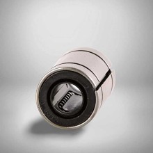 LME 12 LUU RICH 12x22x57 LME12LUU RICH