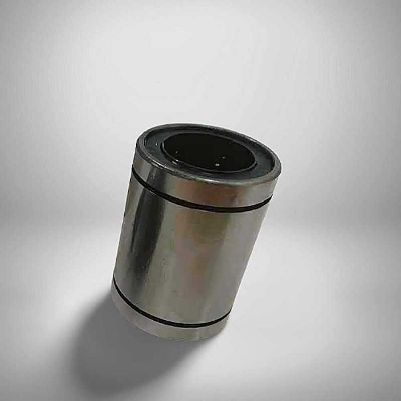 LME 25 UU RICH 25x40x58 LME25UU RICH