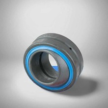 GEH 90 ES-2RS RICH 90x150x85 GEH90ES2RS RICH